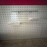 ARREDO DOGATO BIANCO 39222