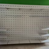 ARREDO DOGATO BIANCO 39222