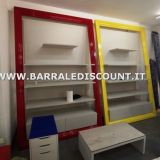 CORNER GIALLO 39542