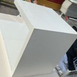 TAVOLINO BIANCO A C 41177