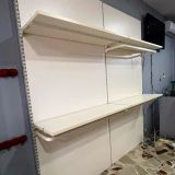 ARREDO BIANCO ESPOSITIVO 42888