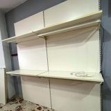 ARREDO BIANCO ESPOSITIVO 42888