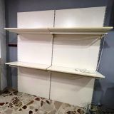 ARREDO BIANCO ESPOSITIVO 42888