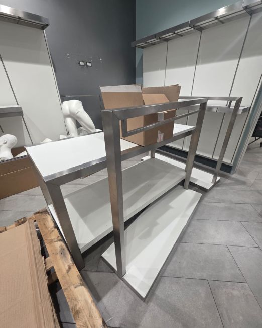 Stender Acciaio Inox 44635 (4)