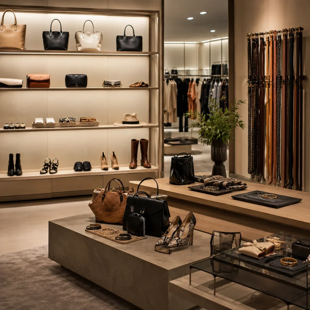 blog-accessori-moda-esposizione