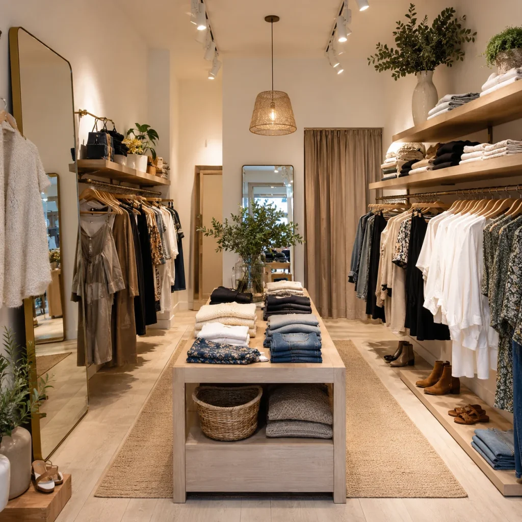 blog-boutique-spazio-espositivo