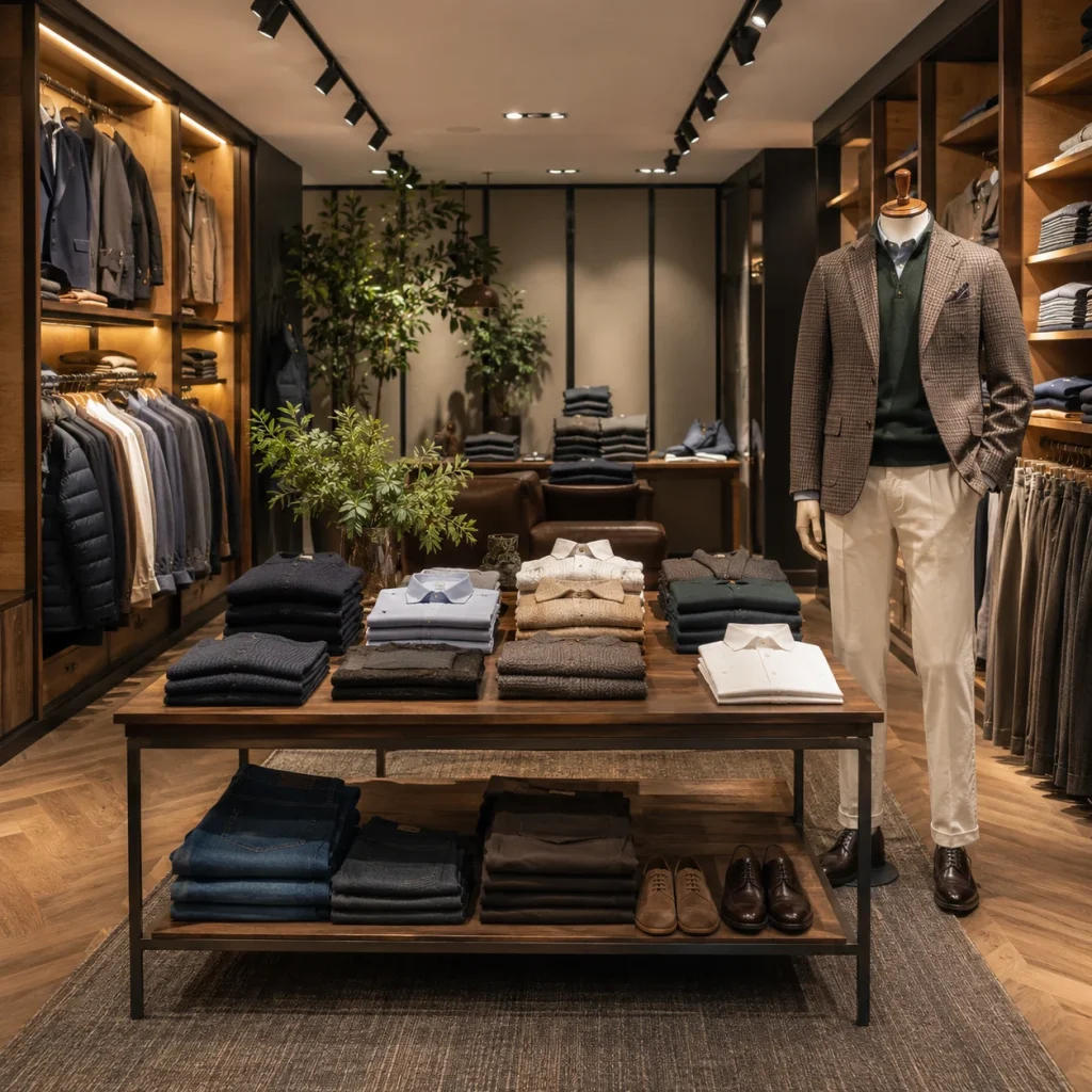 blog-tavolo-espositivo-uomo