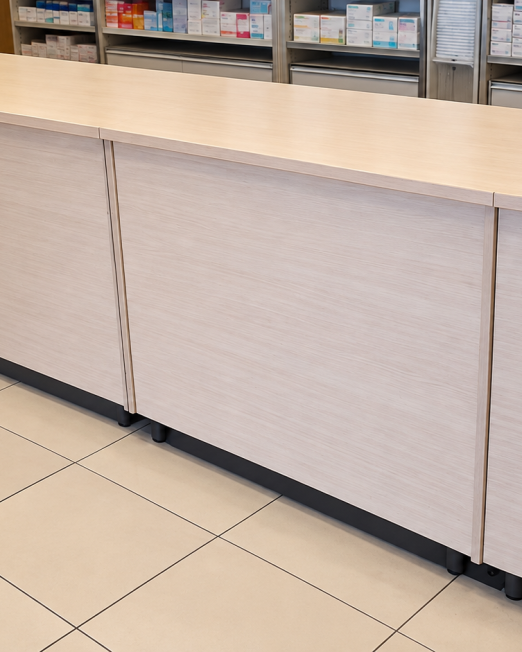 BANCO-CASSA-ACERO-MODULARE-53126-60