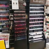 ESPOSITORE BEAUTY ME 53124
