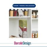 SILOS PER CEREALI 52841