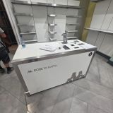BANCO CASSA BIANCO 53923