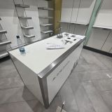 BANCO CASSA BIANCO 53923