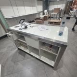 BANCO CASSA BIANCO 53923
