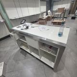 BANCO CASSA BIANCO 53923