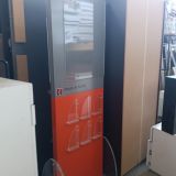 BANNER TOTEM PORTA DEPLIANT 54028