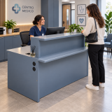 SCRIVANIA-RECEPTION-GRIGIA-54099-20