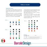 BANCO CASSA STATICO MONOVASCA MINI MS L1420