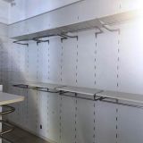 ARREDO BIANCO MODULO 80 56608