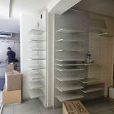 ARREDO BIANCO MODULO 80 56608
