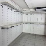 ARREDO BIANCO MODULO 80 56608