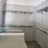 ARREDO BIANCO MODULO 80 56608