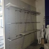 ARREDO BIANCO MODULO 80 56608
