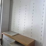 ARREDO BIANCO MODULO 80 56608
