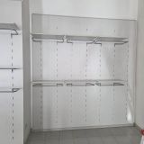 ARREDO BIANCO MODULO 80 56608