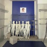 ARREDO BIANCO MODULO 80 56608