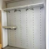 ARREDO BIANCO MODULO 80 56608