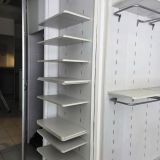 ARREDO BIANCO MODULO 80 56608