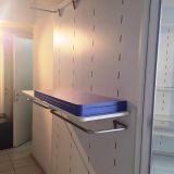 ARREDO BIANCO MODULO 80 56608
