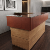 BANCO-CASSA-ANGOLARE-IN-PELLE-57071-9