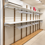ARREDO-BIANCO-E-ROVERE-57256-3